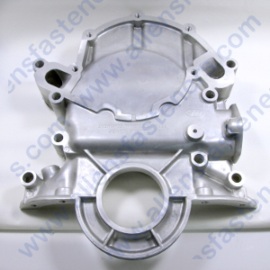 FORD 289/302/351W TIMING COVER